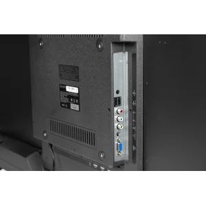 Телевизор OzoneHD 43FSN93T2 UA