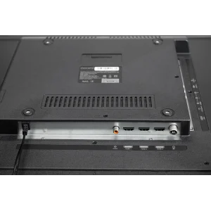 Телевизор OzoneHD 43FSN93T2 UA