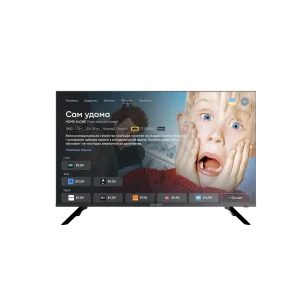 Телевизор Gazer TV32-HN1 UA