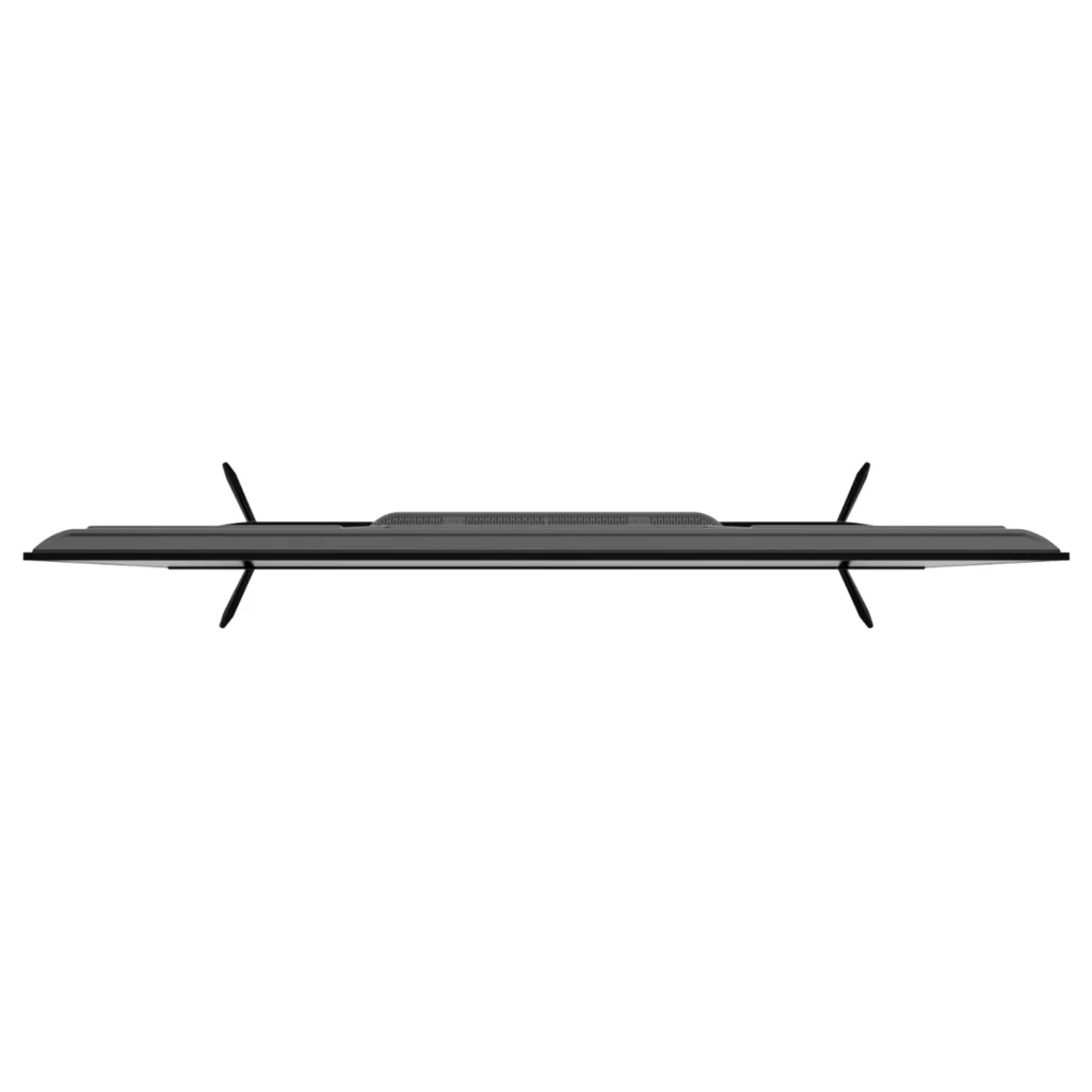 Телевизор Gazer TV43-UN1 UA