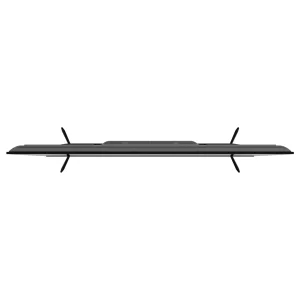 Телевизор Gazer TV43-UN1 UA