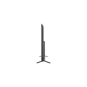 Телевизор Gazer TV43-UN1 UA
