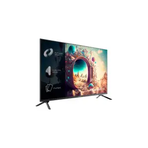 Телевізор Gazer TV50-UN1 UA
