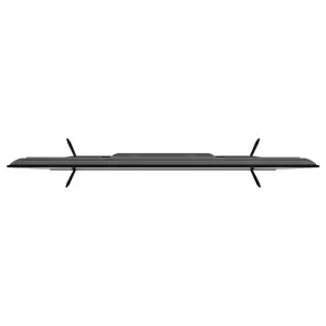 Телевизор Gazer TV55-UN1 UA