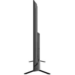 Телевізор Gazer TV32-HN1 UA