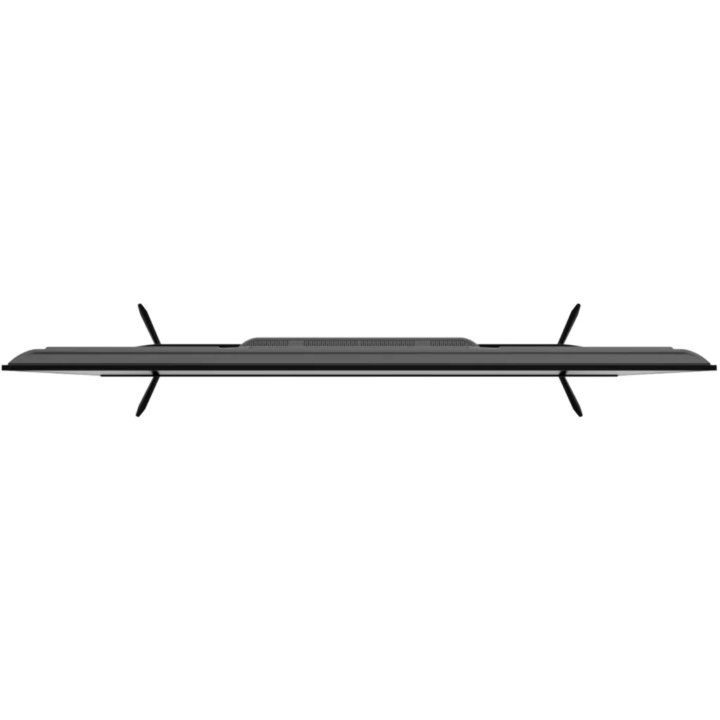 Телевизор Gazer TV43-UN1 UA