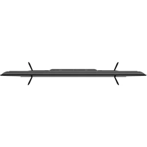 Телевизор Gazer TV43-UN1 UA