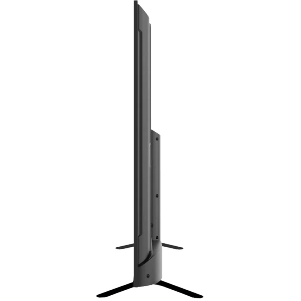 Телевизор Gazer TV43-UN1 UA