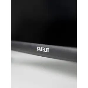 Телевізор Satelit 32H8000ST UA