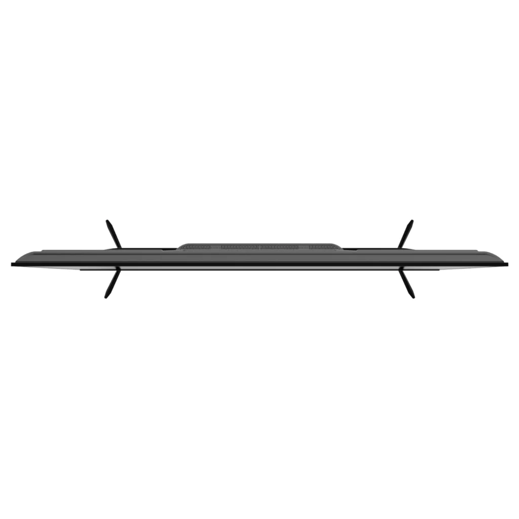 Телевизор Gazer TV65-UN1 UA