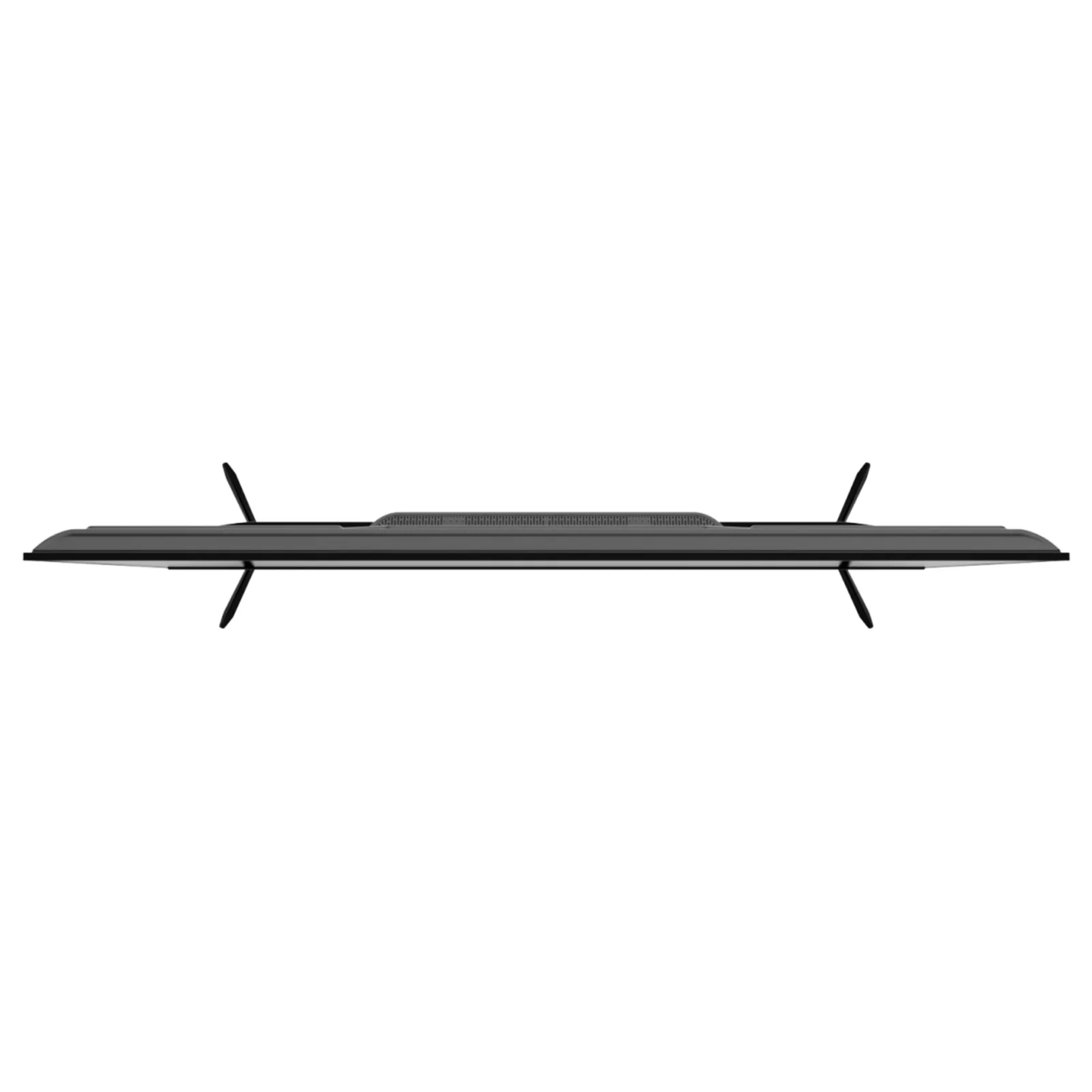 Телевизор Gazer TV65-UN1 UA