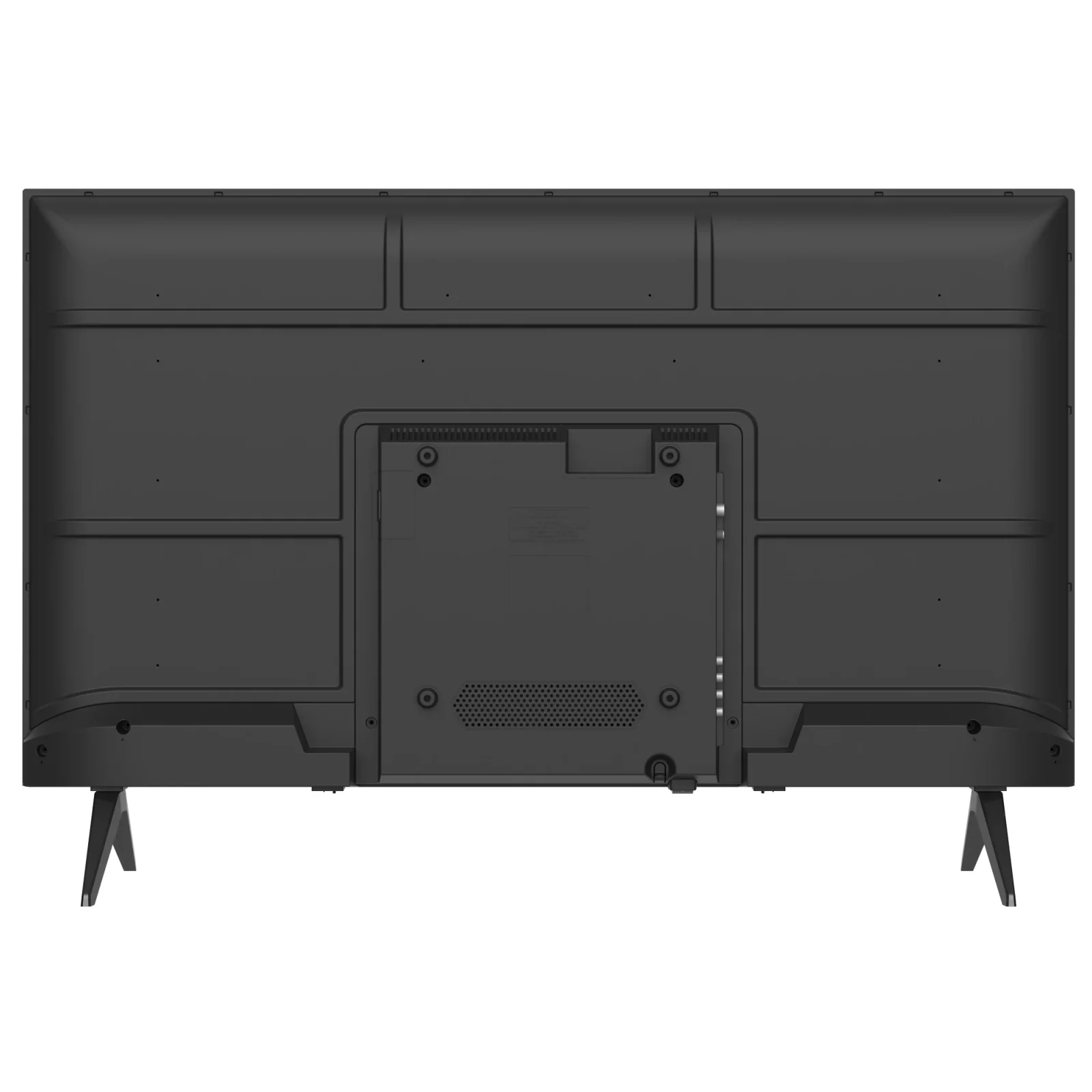 Телевізор Tesla 40E635BFS UA