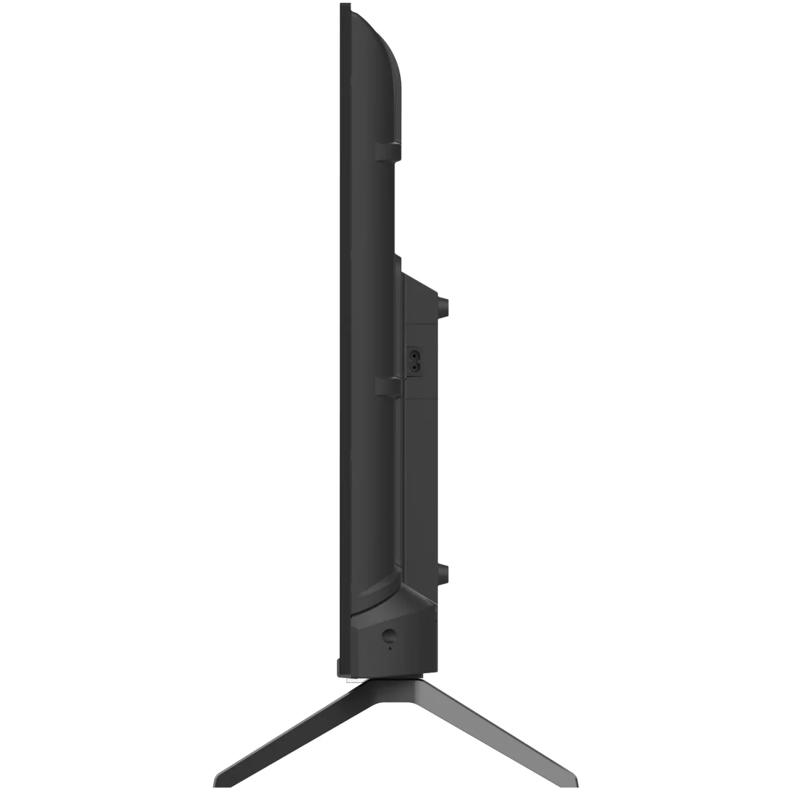 Телевізор Tesla 40E635BFS UA