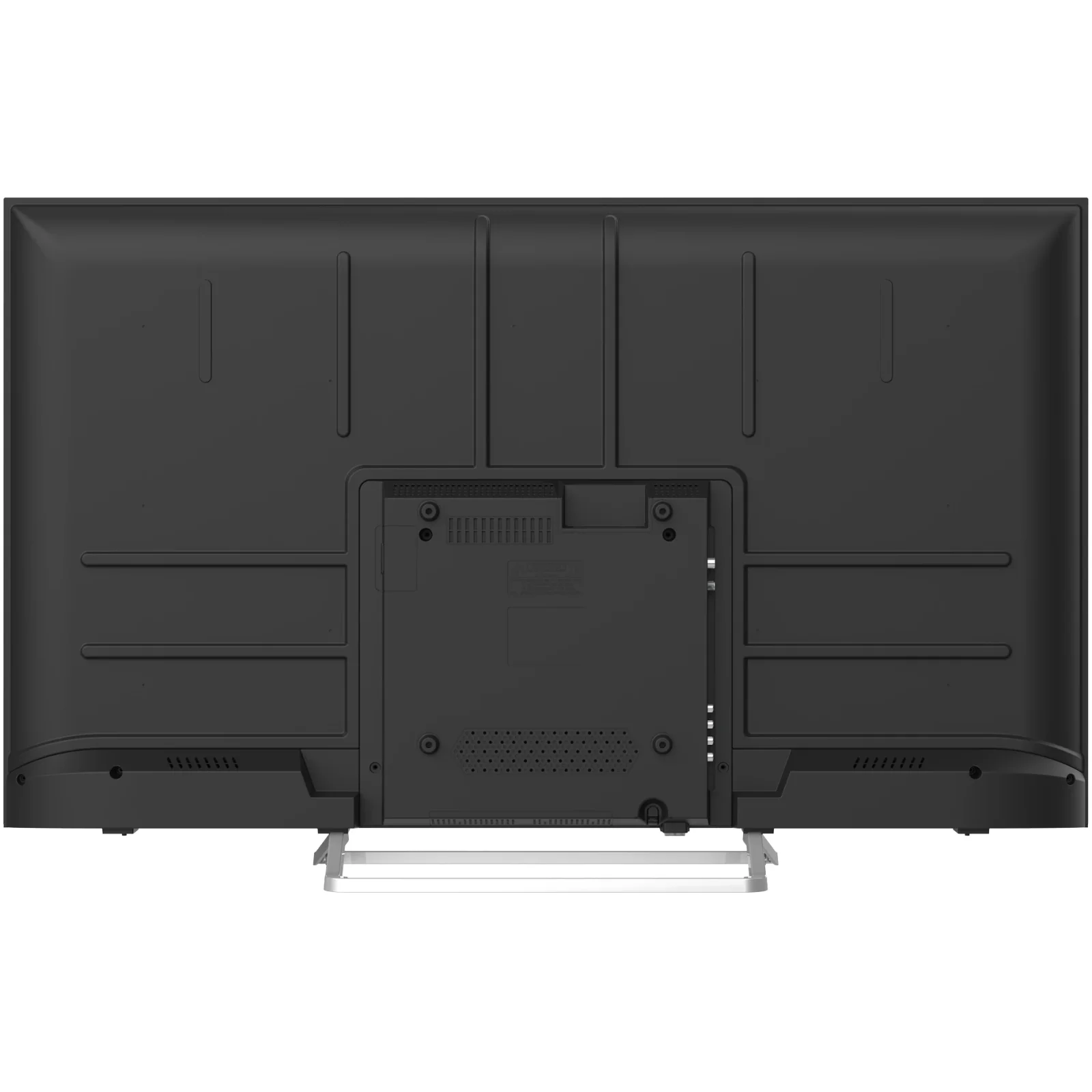 Телевізор Tesla 43E635SUS UA