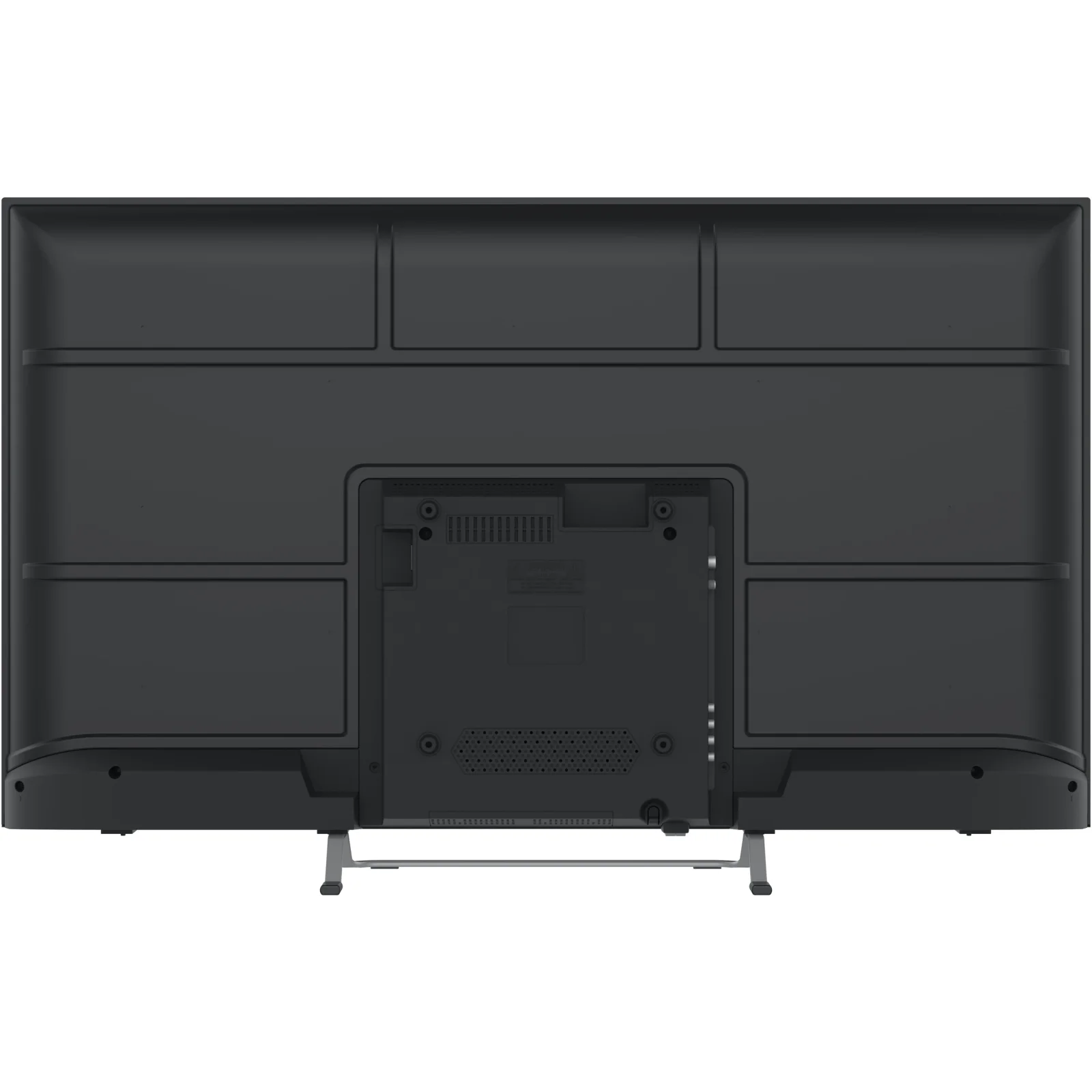 Телевізор Tesla 55E635SUS UA