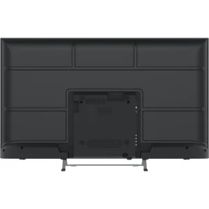 Телевізор Tesla 55E635SUS UA