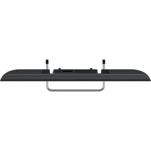 Телевізор Tesla 55E635SUS UA