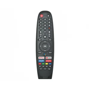 Телевізор Tesla 55E635SUS UA