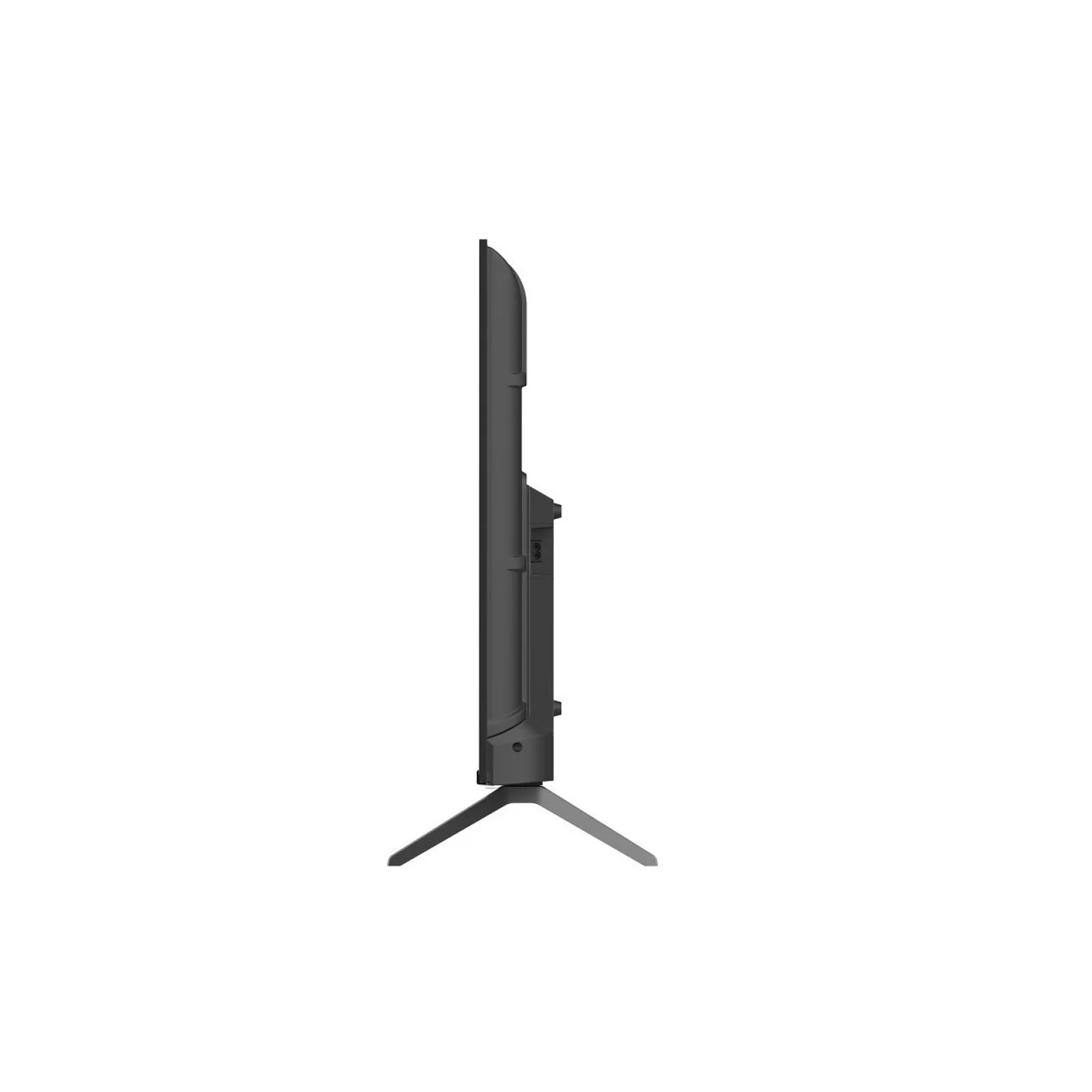 Телевізор Tesla 43E635BFS UA