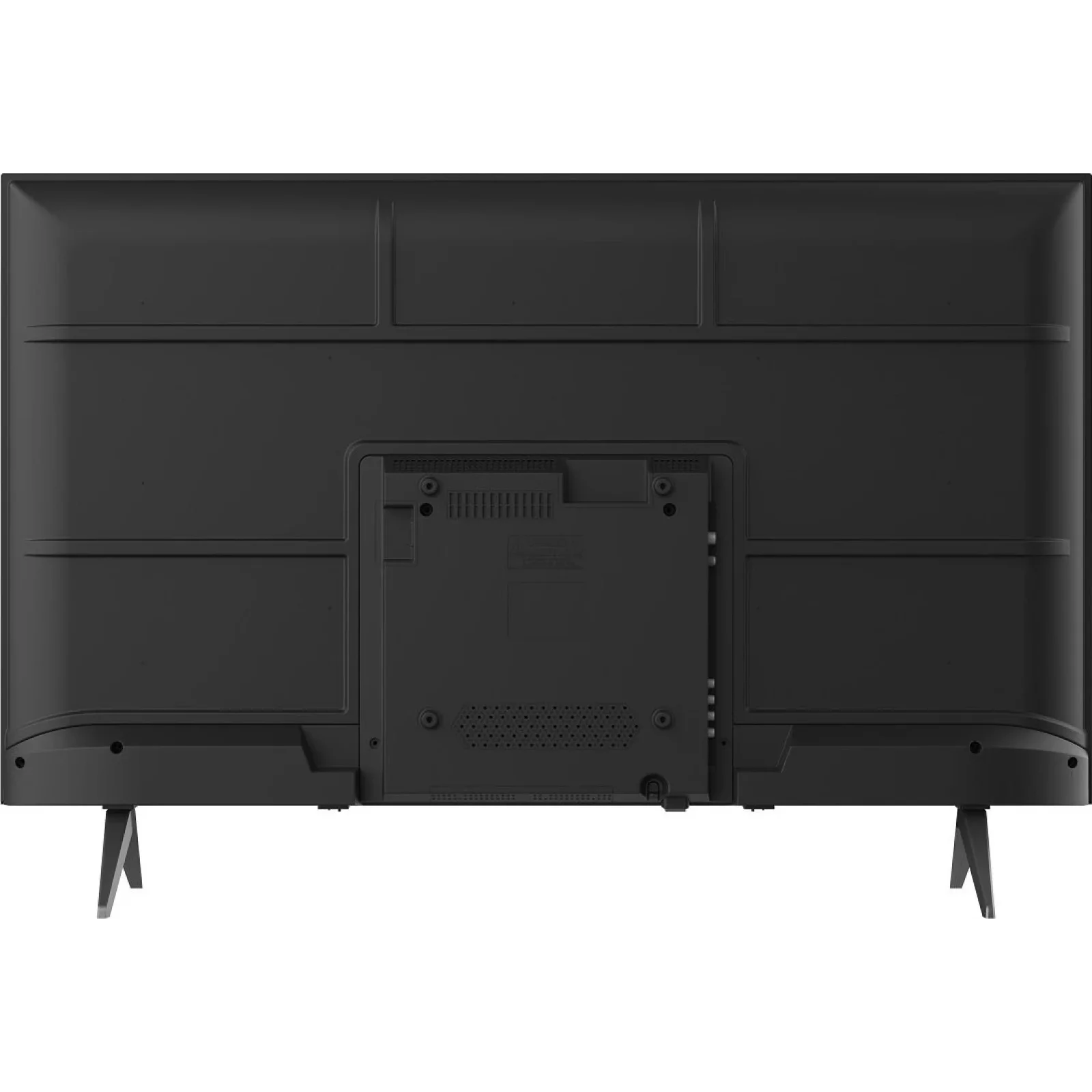 Телевізор Tesla 43E635BFS UA