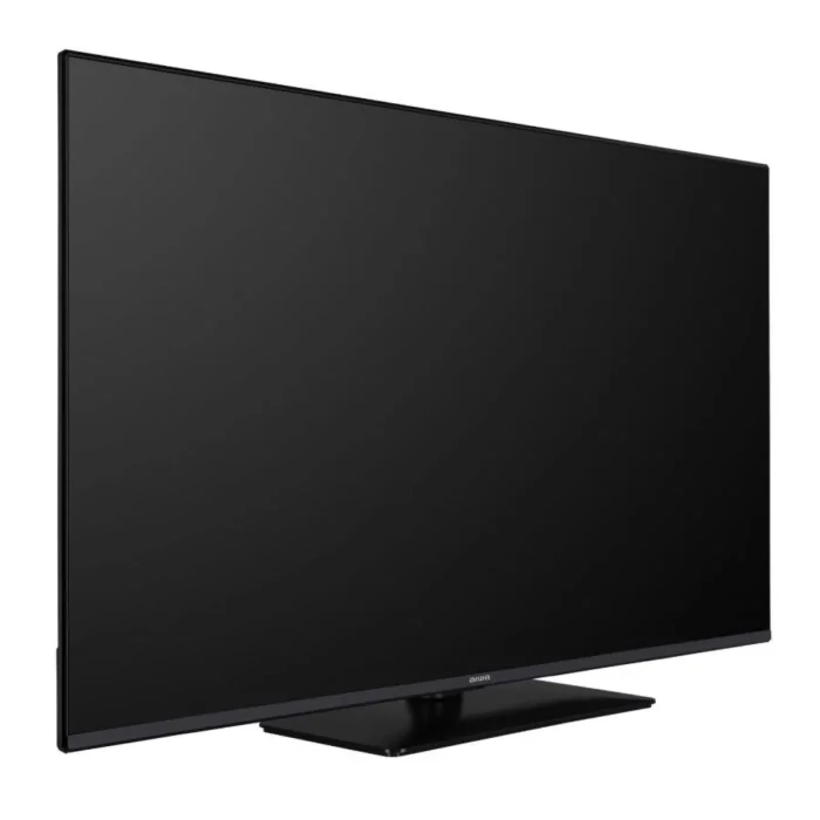 Телевизор Aiwa LED-508UHD UA