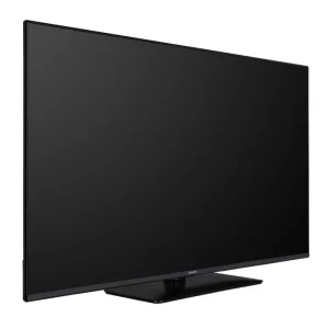 Телевізор Aiwa LED-508UHD UA