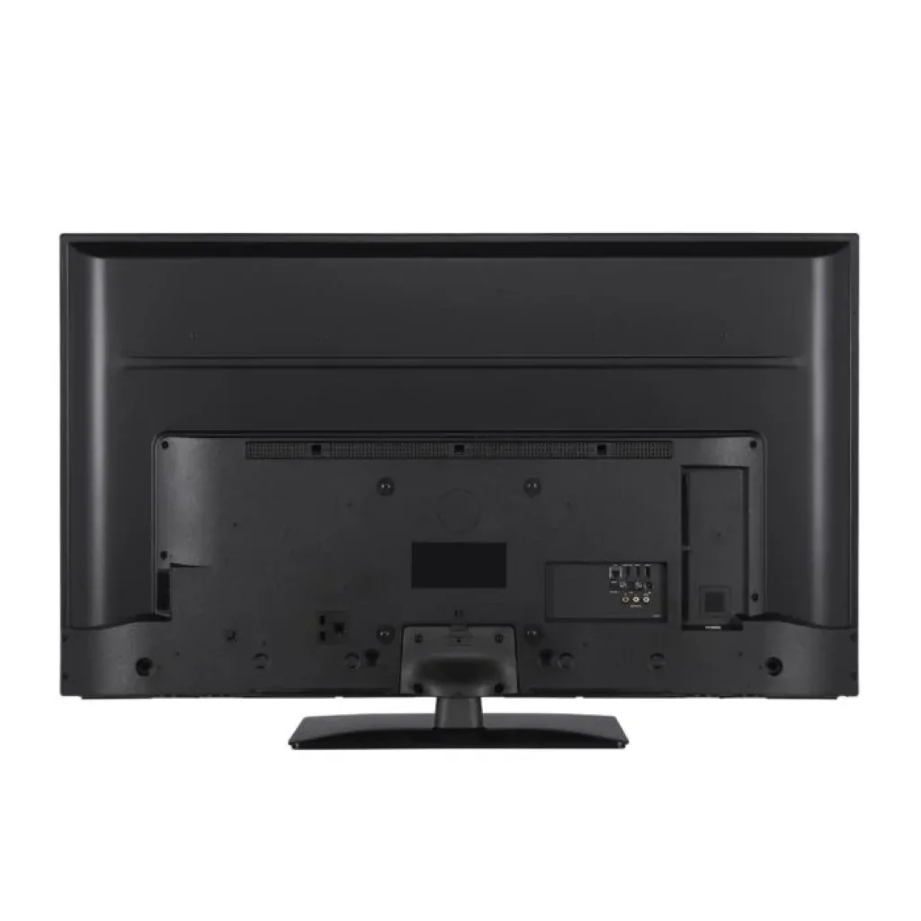 Телевізор Aiwa LED-508UHD UA