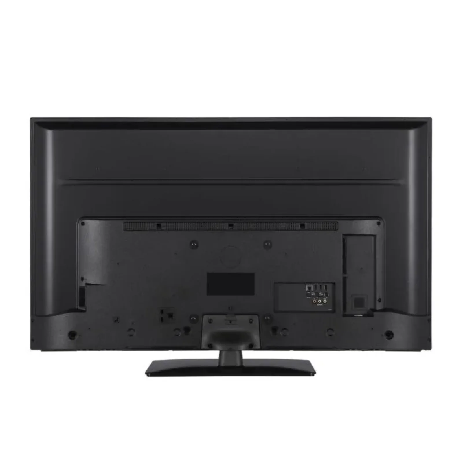 Телевизор Aiwa LED-508UHD UA