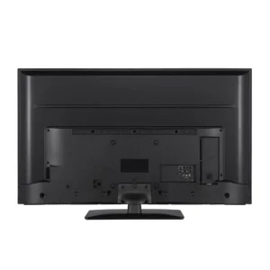Телевізор Aiwa LED-508UHD UA