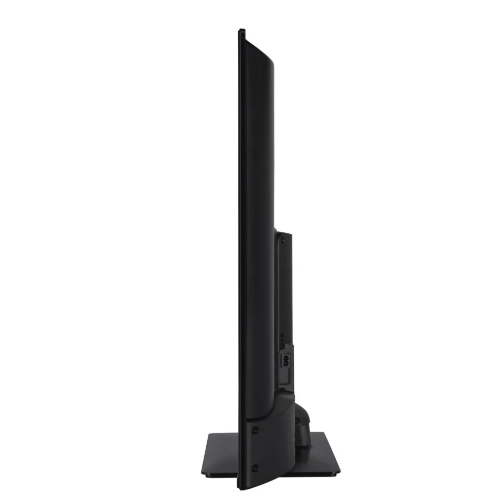 Телевізор Aiwa LED-508UHD UA