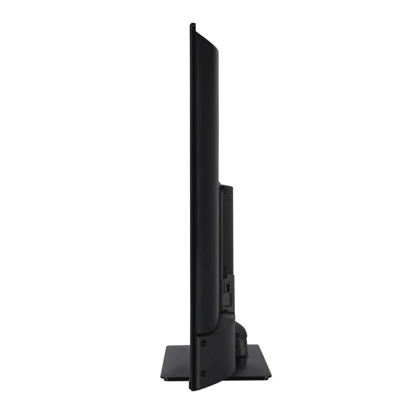 Телевизор Aiwa LED-508UHD UA