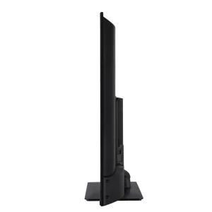 Телевізор Aiwa LED-508UHD UA