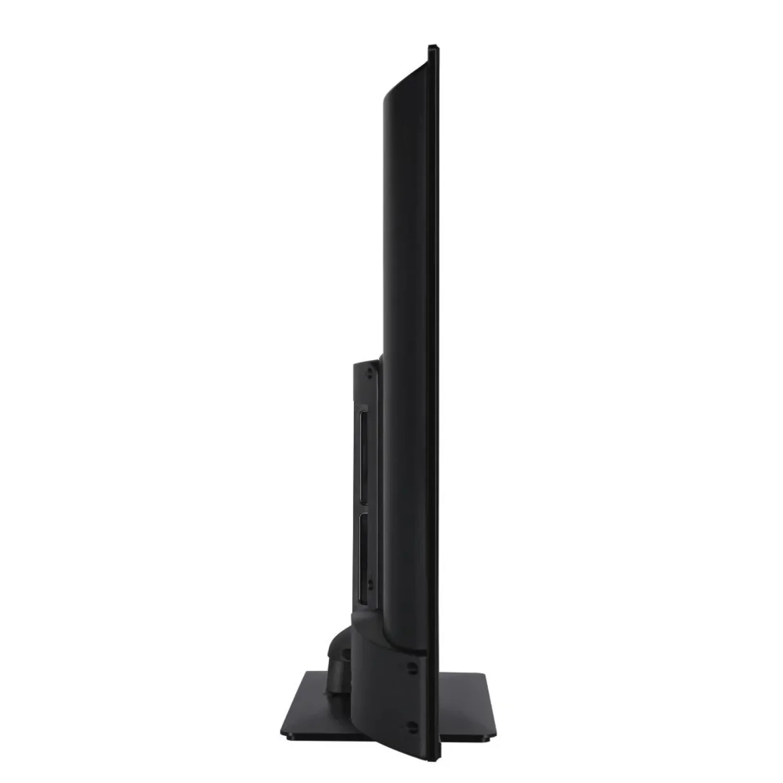 Телевизор Aiwa LED-508UHD UA