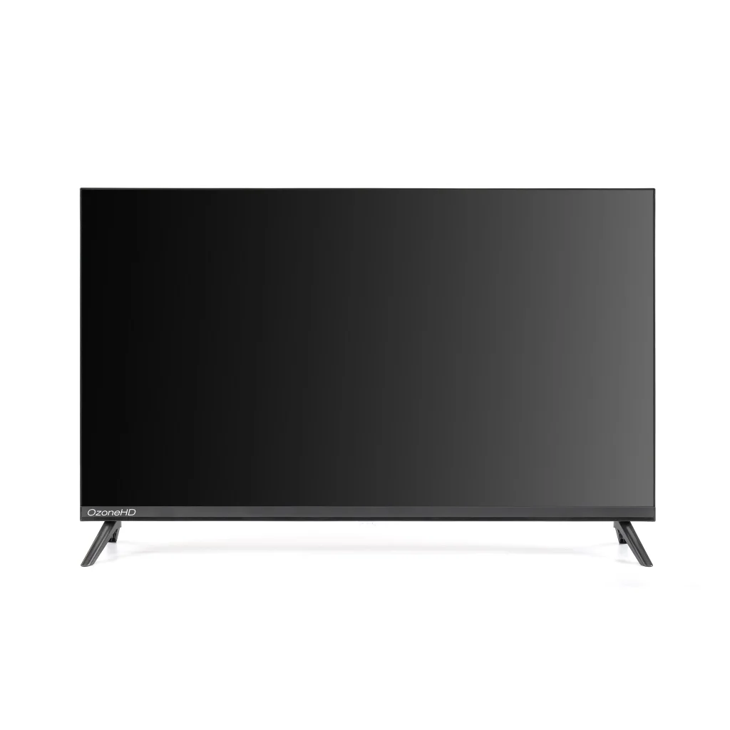Телевизор OzoneHD 32HSN93T2 UA