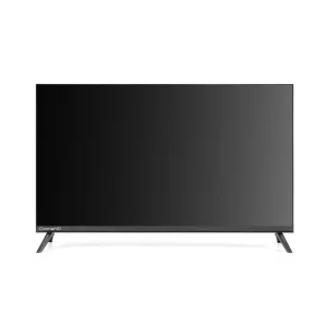 Телевизор OzoneHD 32HSN93T2 UA