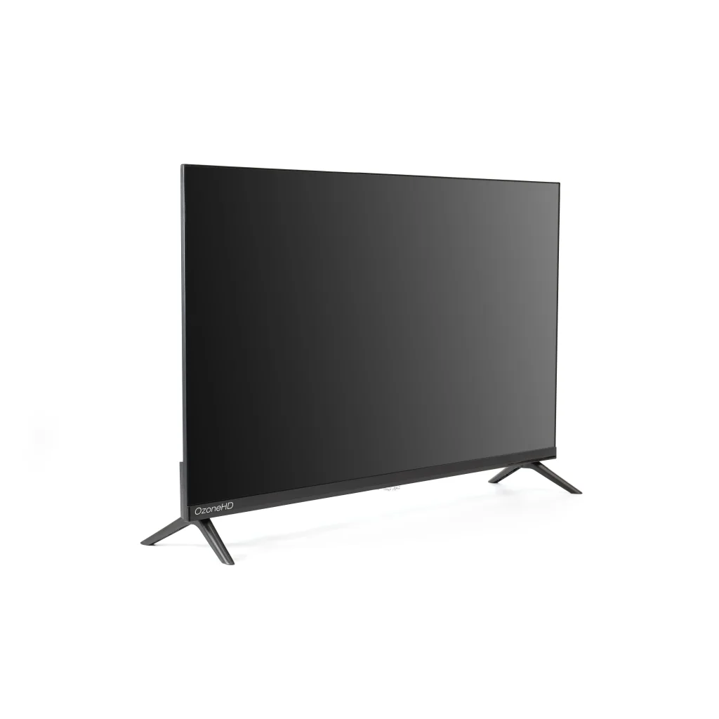 Телевизор OzoneHD 32HSN93T2 UA