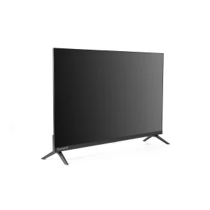 Телевизор OzoneHD 32HSN93T2 UA