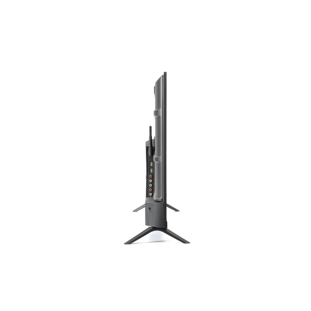 Телевизор OzoneHD 32HSN93T2 UA