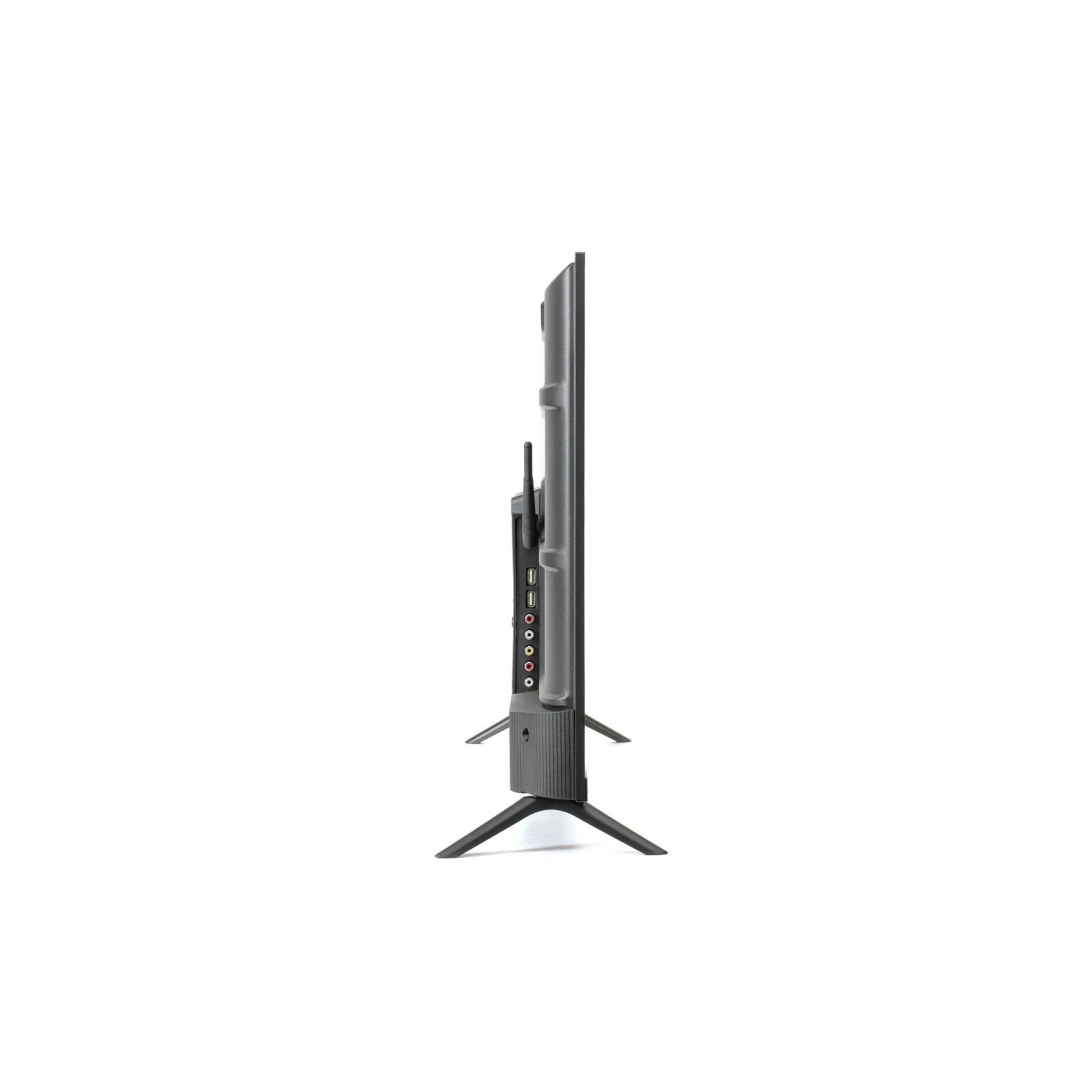 Телевизор OzoneHD 32HSN93T2 UA