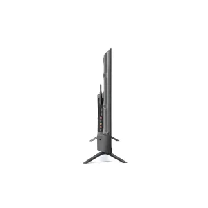 Телевизор OzoneHD 32HSN93T2 UA