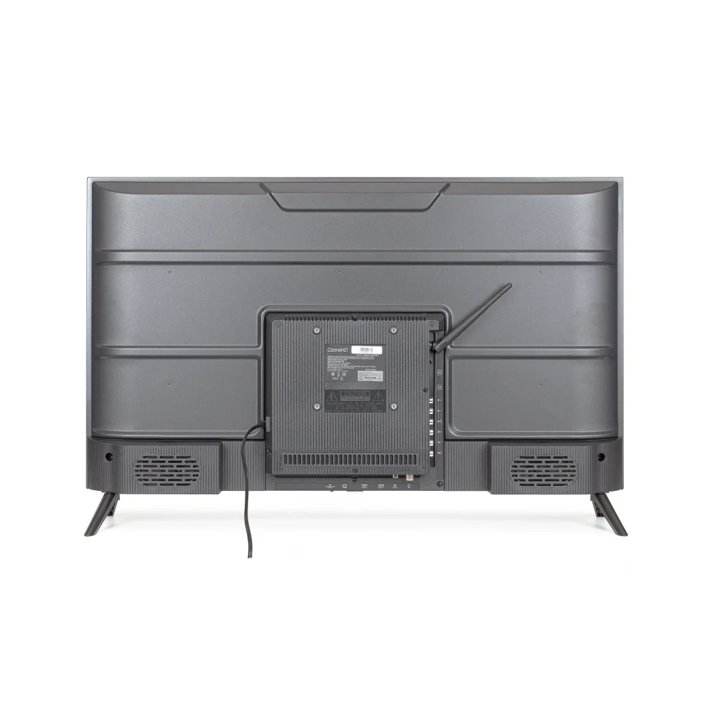 Телевизор OzoneHD 32HSN93T2 UA