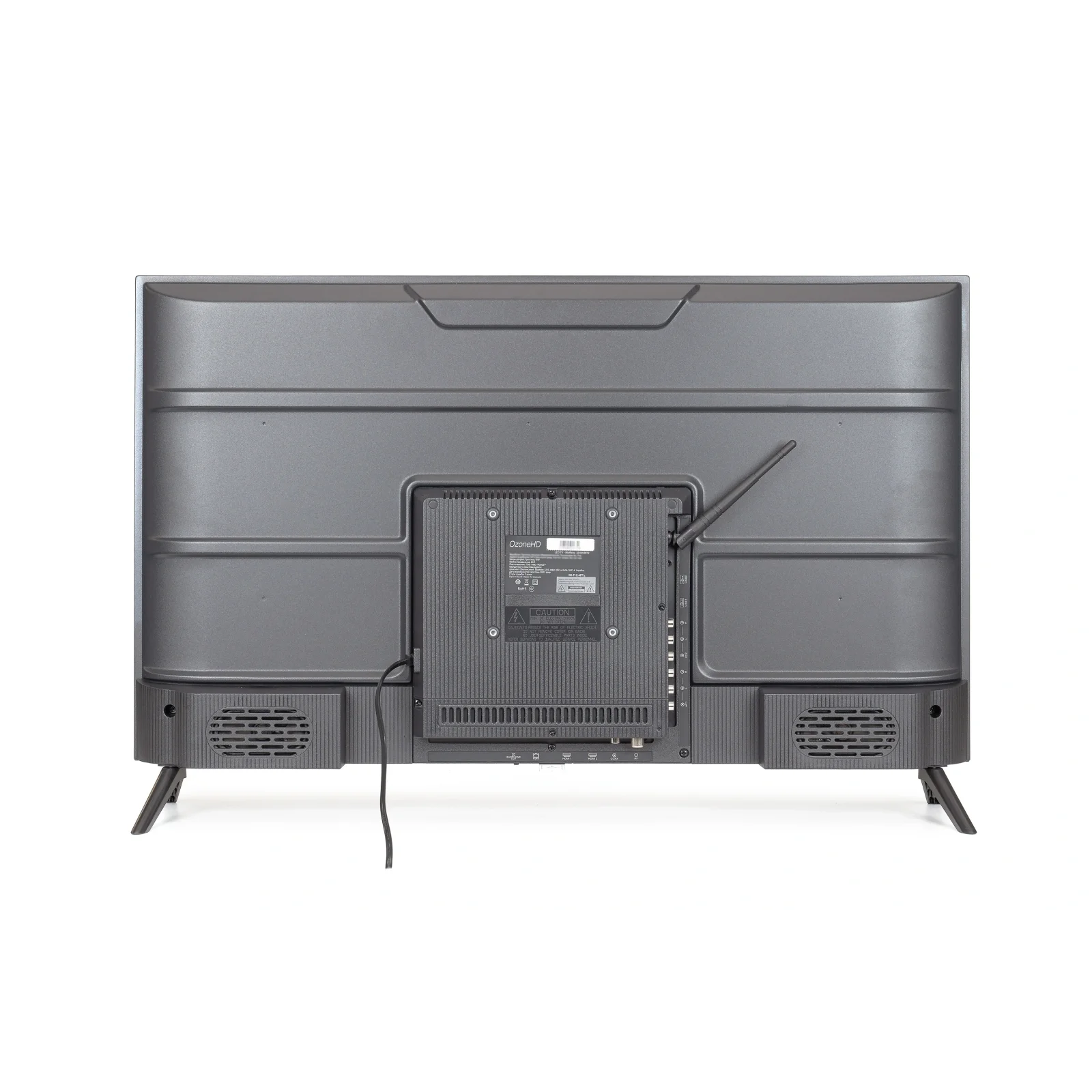 Телевизор OzoneHD 32HSN93T2 UA