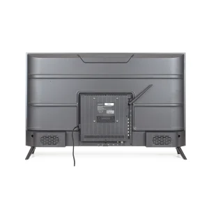 Телевизор OzoneHD 32HSN93T2 UA