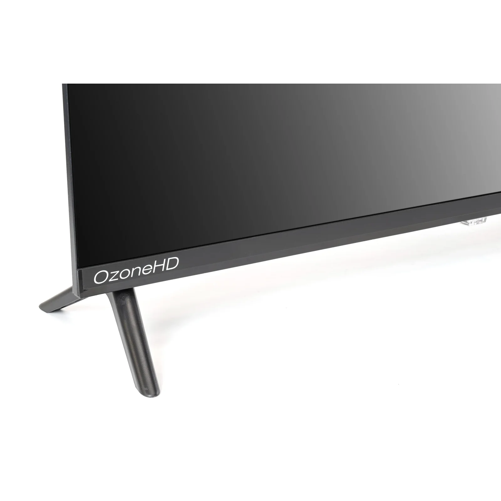 Телевизор OzoneHD 32HSN93T2 UA