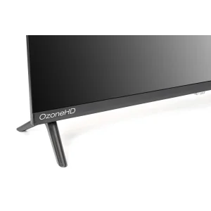 Телевизор OzoneHD 32HSN93T2 UA