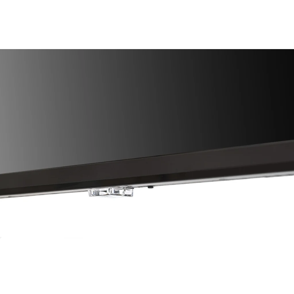 Телевизор OzoneHD 32HSN93T2 UA