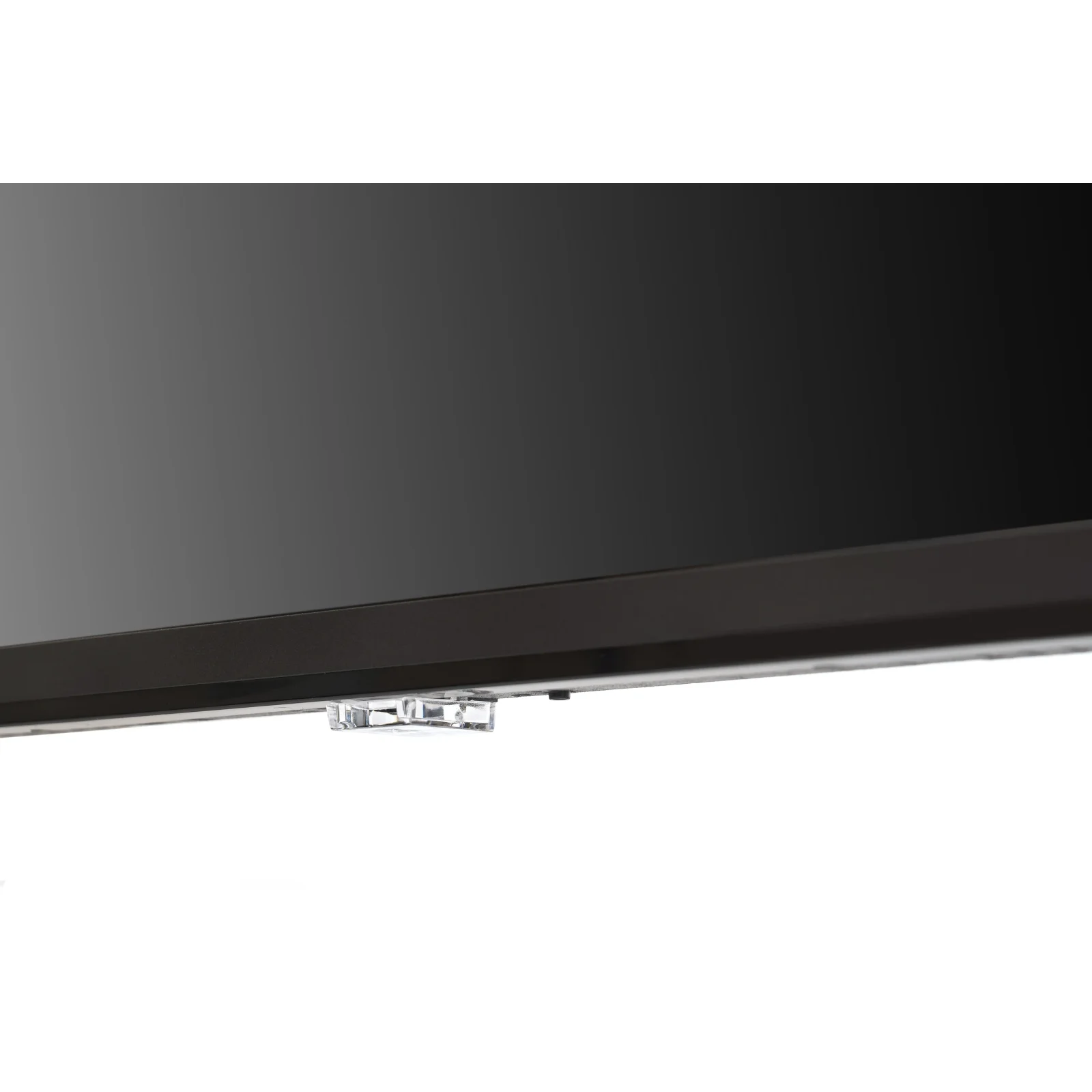 Телевизор OzoneHD 32HSN93T2 UA