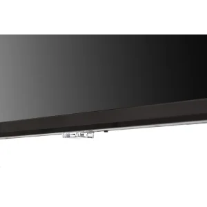 Телевизор OzoneHD 32HSN93T2 UA