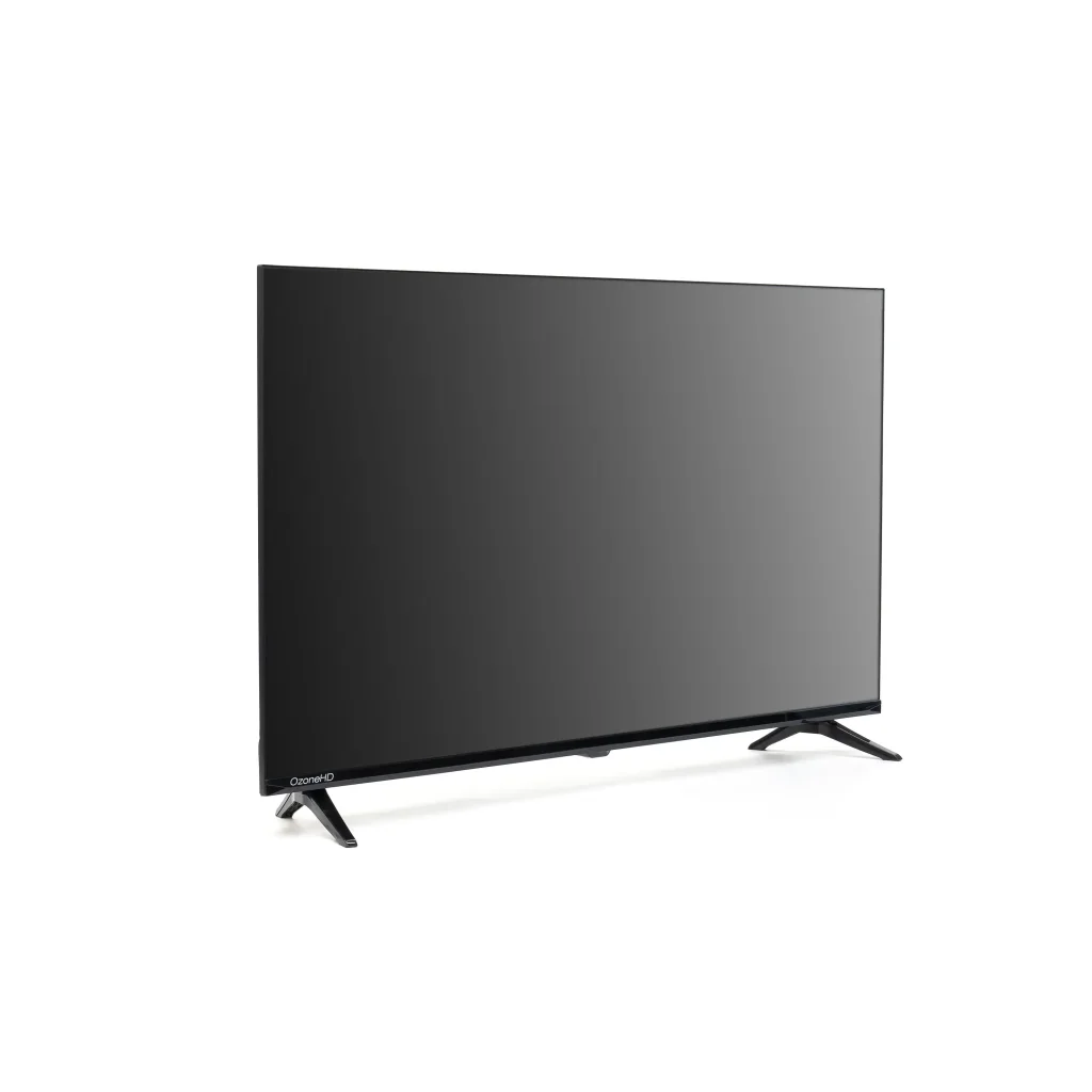 Телевизор OzoneHD 40FSN93T2 UA