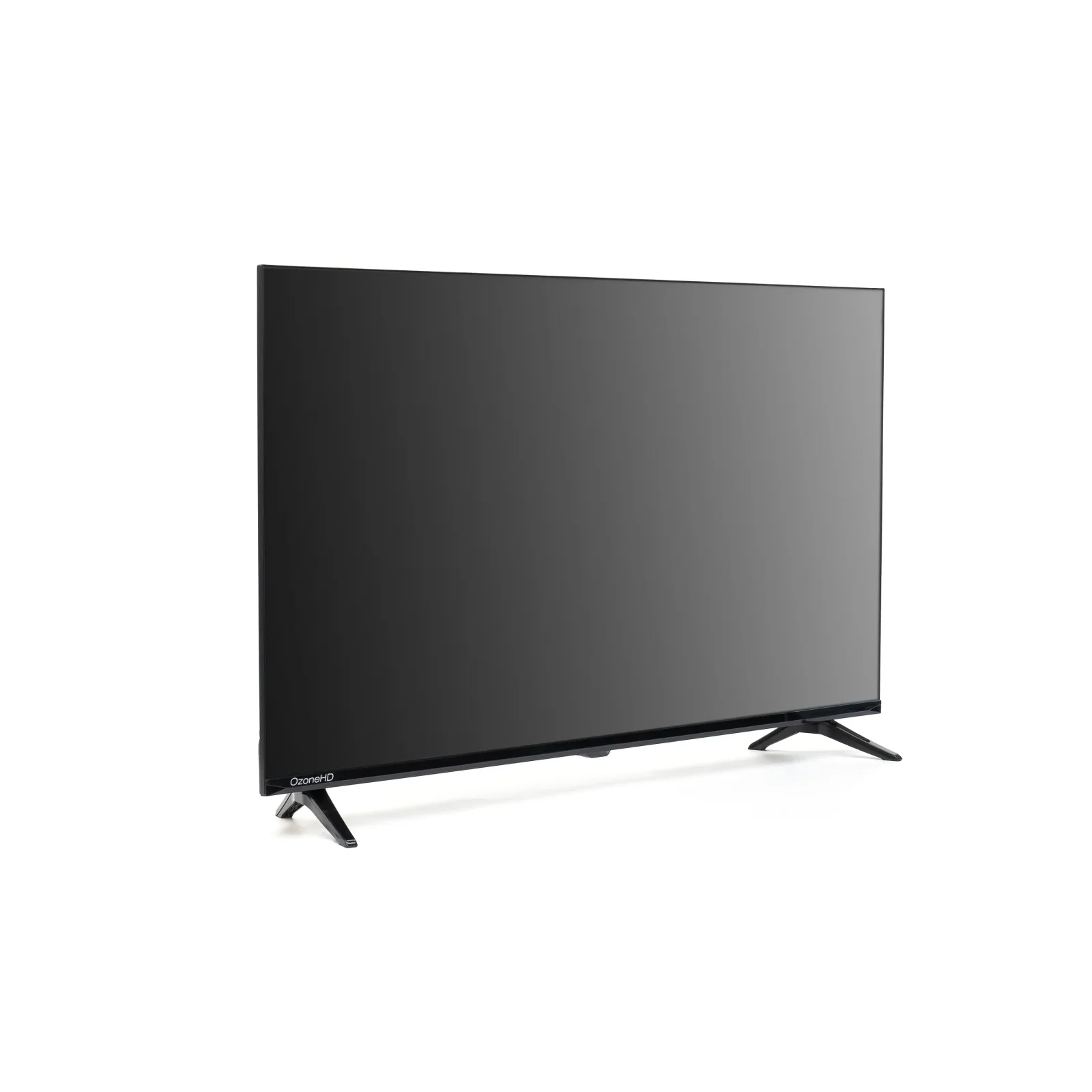 Телевизор OzoneHD 40FSN93T2 UA